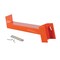 Vestil Orange Medium Cantilever Incline Arm 18" Usable Length MIA-C-18 - alternate 2
